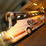 Bus_Eurolines
