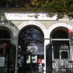 Hotel_Dieu_-_Entree_principale