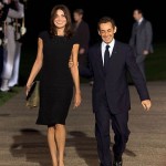 471px-Nicolas_Sarkozy_and_Carla_Bruni_at_Pittsburgh_G20_Summit