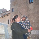 800px-A_gipsy_woman_with_her_child