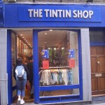 450px-Tintin_Shop