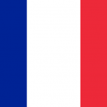 800px-Flag_of_France_svg