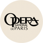 Logo_OnP
