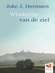 boek_windstilte_van_de_ziel-180x240
