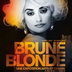 brune-blonde-forum-images-halles-paris-1