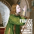 france-1500-1_jpg