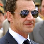 360px-Sarkozy