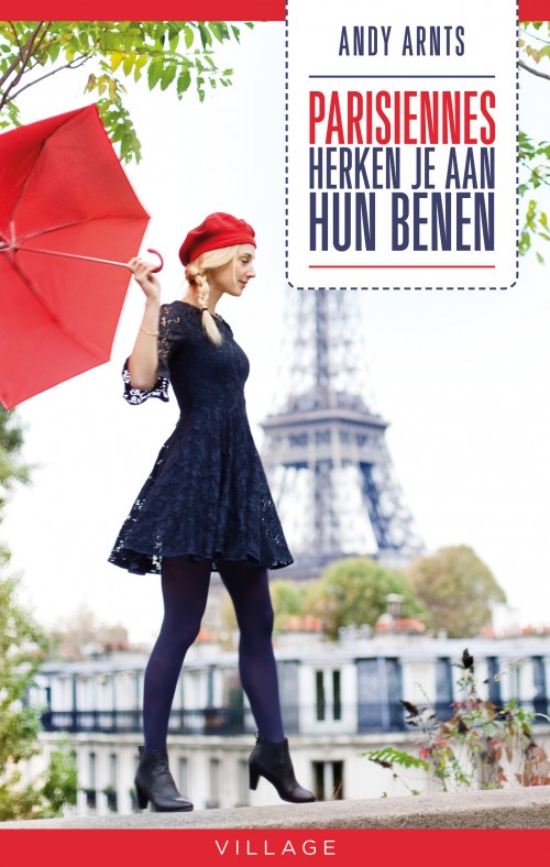 AA_Parisiennes_omslag_HR