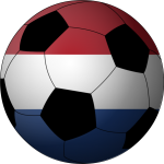 600px-Football_Nederland