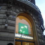449px-BNP_Paribas_ParisOpera