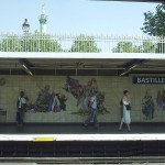 Metro_Ligne_1_Bastille