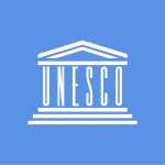 800px-Flag_of_UNESCO_svg