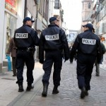 800px-Police-IMG_4105