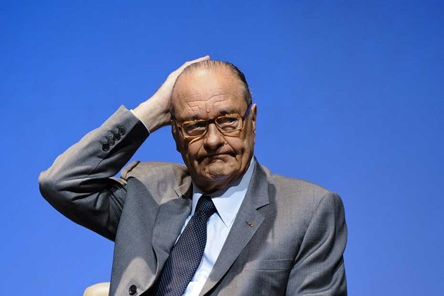 Jacques-Chirac-foto