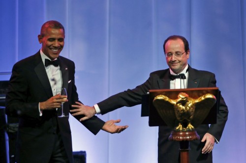 Hollande-Obama-diner-d-Etat-a-la-Maison-Blanche_article_landscape_pm_v8